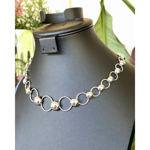 Ophelia Roe Necklace $16ea / 3 for $25 - Picture 1 of 5